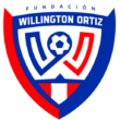 Fundación Willington Ortiz
